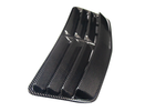 APR Carbon Hood Vent – Ford Mustang S650 (2024+) - Chicane Australia - APR Performance Thumbnail