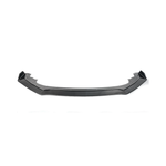 APR Carbon Front Airdam – Subaru BRZ 2022+ - Chicane Australia - APR Performance Thumbnail
