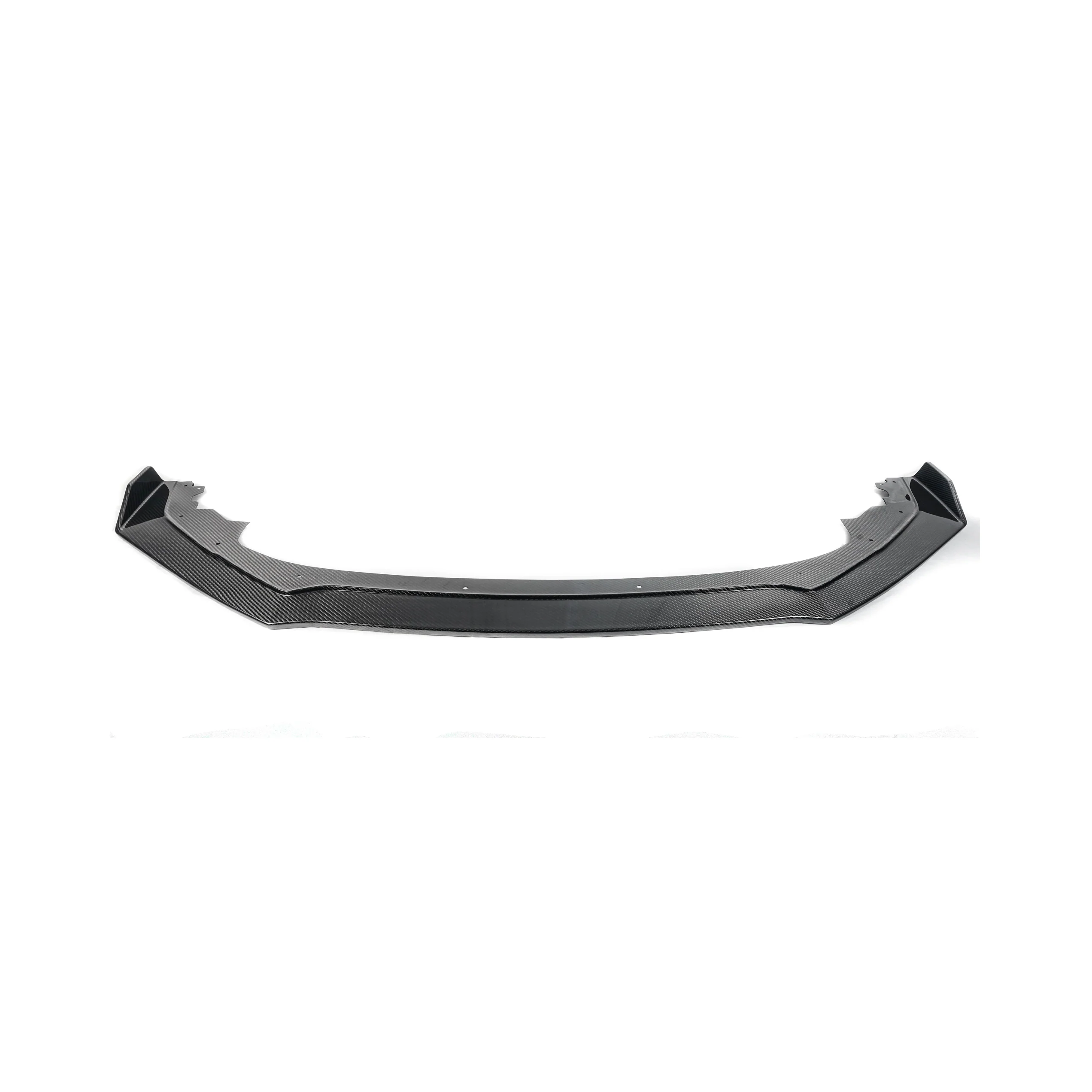 APR Carbon Front Airdam – Subaru BRZ 2022+ - Chicane Australia