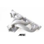 ARTEC Direct Replacement Exhaust Manifold – Mitsubishi Evolution X (Evo 10) 4B11T - Chicane Australia - ARTEC Thumbnail