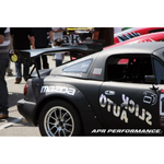 APR Performance GTC-300 Adjustable Wing 61" – Mazda MX-5 NA/NB (1990–2005) - Chicane Australia - APR Performance Thumbnail