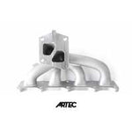 ARTEC Direct Replacement Exhaust Manifold – Mitsubishi Evolution X (Evo 10) 4B11T - Chicane Australia - ARTEC Thumbnail