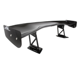 APR GTC-300 61″ Carbon Wing – Subaru WRX 2022+