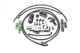 Radium Engineering Fuel Hanger Plumbing Kit - Honda Civic Type R (FK8)