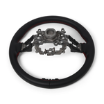 Genuine Honda Civic Type R (FL5) Leather Steering Wheel - Chicane Australia - Honda - Genuine Thumbnail