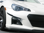 APR Carbon Canard Set – Subaru BRZ 2013-2016 - Chicane Australia - APR Performance Thumbnail