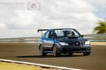 APR GT-250 61″ Carbon Wing – Subaru WRX 2002–2007 - Chicane Australia - APR Performance Thumbnail
