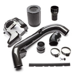 COBB Redline Carbon Fiber Intake System – Ford Focus RS (2016–2018) / Focus ST (2013–2018) - Cobb Tuning Thumbnail