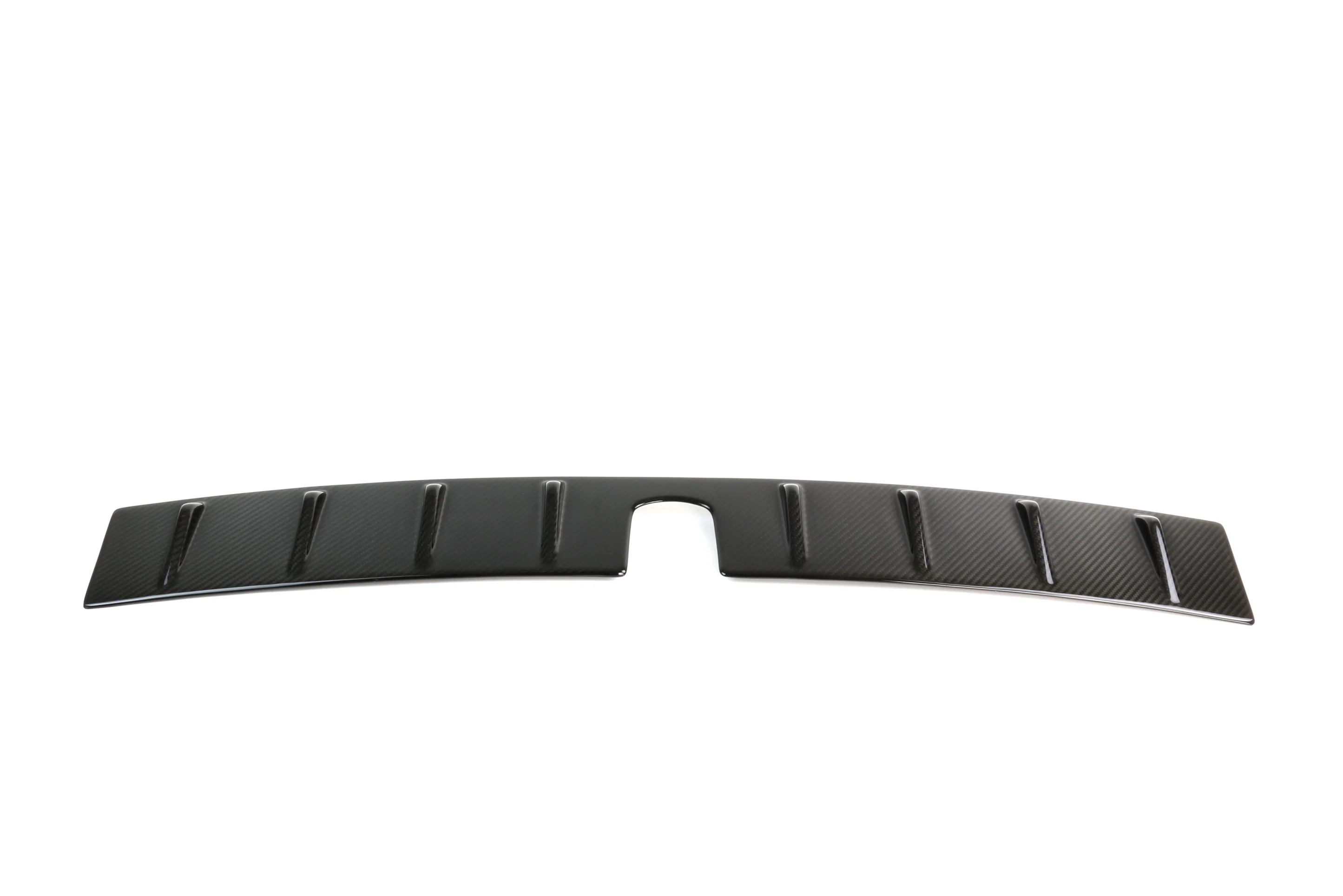 APR Carbon Vortex Generator – Subaru WRX/STI 2015-2021 - Chicane Australia