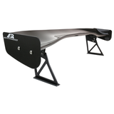 APR GTC-300 61″ Carbon Adjustable Wing – Subaru WRX/STI 2002–2007