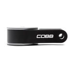 COBB Rear Motor Mount – Ford Focus ST (2013–2018) / Focus RS (2016–2018) - Cobb Tuning Thumbnail
