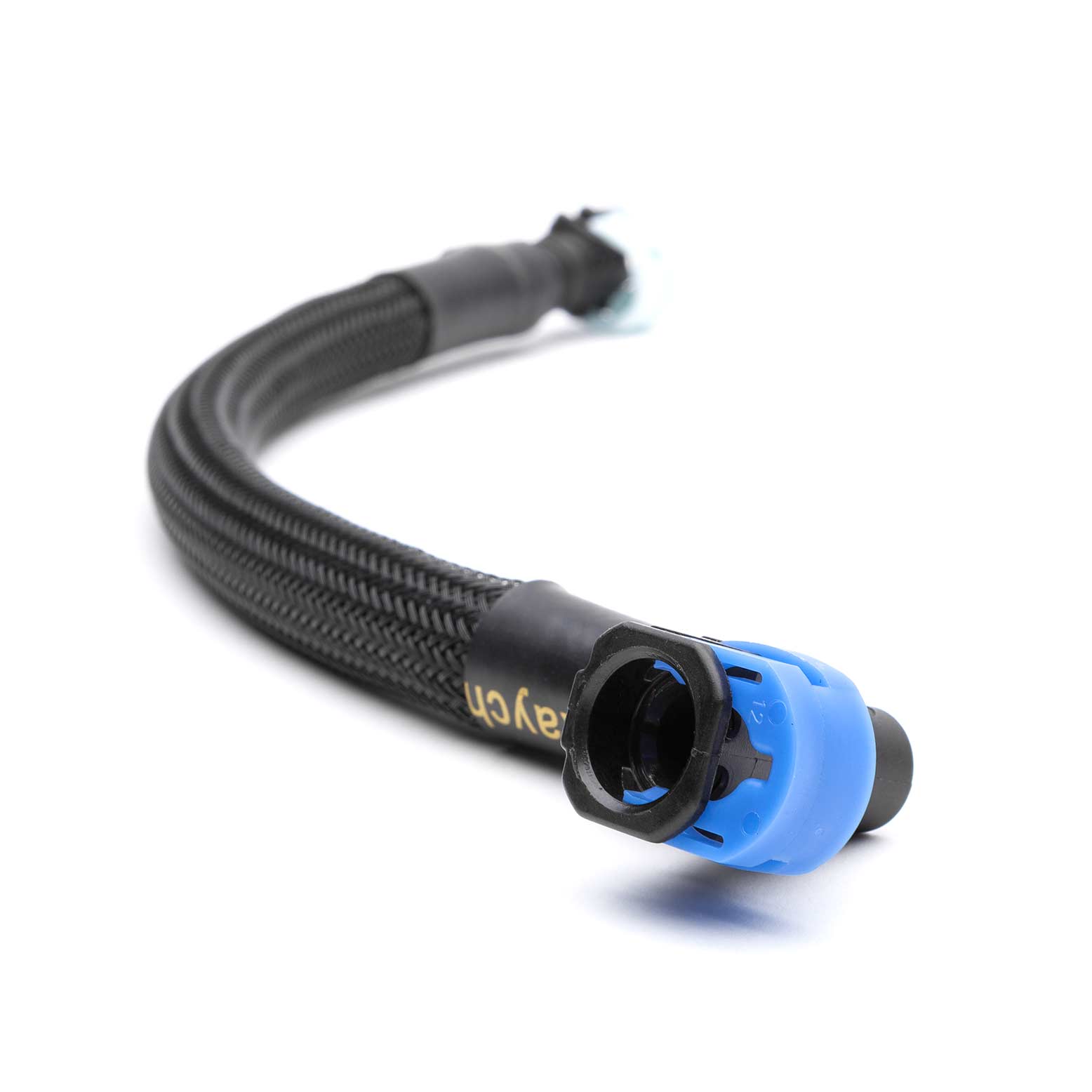 COBB CAN Flex Fuel Upgrade – Subaru WRX (2022+)