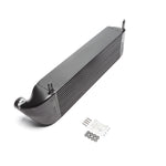 COBB Front Mount Intercooler (Black) – Ford Focus RS (2016–2018) - Cobb Tuning Thumbnail