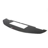 APR Carbon Front Wind Splitter – BMW F87 M2 Competition