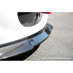 APR Carbon Front Air Dam / Lip – Lotus Exige (2005–2012) - Chicane Australia - APR Performance Thumbnail