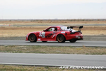 APR Performance SPEC GTC-300 Adjustable Wing 67" – Mazda RX-7 (1993–2002) - Chicane Australia - APR Performance Thumbnail