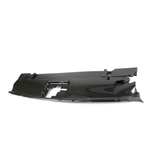 APR Carbon Radiator Cooling Plate – Ford Mustang GT S550 5.0 (2015–2017) - Chicane Australia - APR Performance Thumbnail