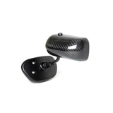 APR Carbon Formula GT3 Mirror/Black – Subaru WRX 2015-2021