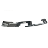 APR Performance Radiator Cooling Plates (Carbon) – Honda Civic Type R FL5 (2023+)