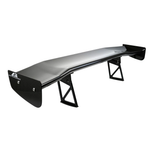 APR Performance GTC-500 Carbon Fiber Adjustable Wing 71" – Nissan 370Z (2009–2020) - Chicane Australia - APR Performance Thumbnail