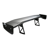 APR Performance GTC-500 Carbon Fiber Adjustable Wing 71" – Nissan 370Z (2009–2020)