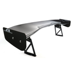 APR Performance GTC-300 Adjustable Wing – Mazda RX-8 (2001–2008) - Chicane Australia - APR Performance Thumbnail