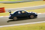 APR GT-250 67″ Carbon Wing – Subaru WRX 2002–2007 - Chicane Australia - APR Performance Thumbnail