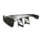 APR GTC-500 Adjustable Carbon Wing – Toyota GR Supra A90/A91 2020+