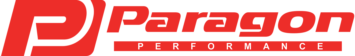 Paragon Performance - Replacement Parts - Chicane Australia