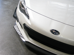 APR Carbon Front Airdam – Subaru BRZ 2013-2016 - Chicane Australia - APR Performance Thumbnail