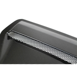 APR Performance Hood Vent Scoop (Carbon) – Honda Civic Type R FK8 (2017–2021) - Chicane Australia - APR Performance Thumbnail