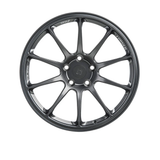 TITAN 7 T-R10 18x9.5 +45 – Honda Civic Type R FK8/FL5