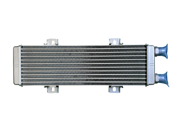 HKS Oil Cooler Kit – Toyota GR Yaris (GXPA16)