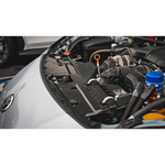 APR Radiator Cooling Plate (Carbon) – Toyota GR86 / Subaru BRZ (2022+) - Chicane Australia - APR Performance Thumbnail
