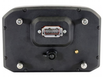 AEM CD-7 Carbon Display – Non-Logging / Non-GPS - Chicane Australia - AEM Electronics Thumbnail