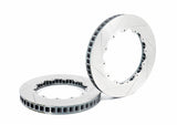 PARAGON Performance Rotor Rings – 370 x 36mm (PCD 241.3) – D55