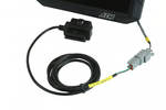 AEM CD Dash Plug & Play Adapter Harness – OBDII CAN - Chicane Australia - AEM Electronics Thumbnail