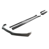 APR Carbon Aero Kit – Toyota GT86 2017-2021