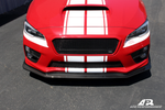 APR Carbon Front Airdam – Subaru WRX/STI 2015–2017 - Chicane Australia - APR Performance Thumbnail