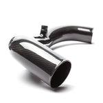 COBB Redline Carbon Fiber Intake System – Ford Focus RS (2016–2018) / Focus ST (2013–2018) - Cobb Tuning Thumbnail