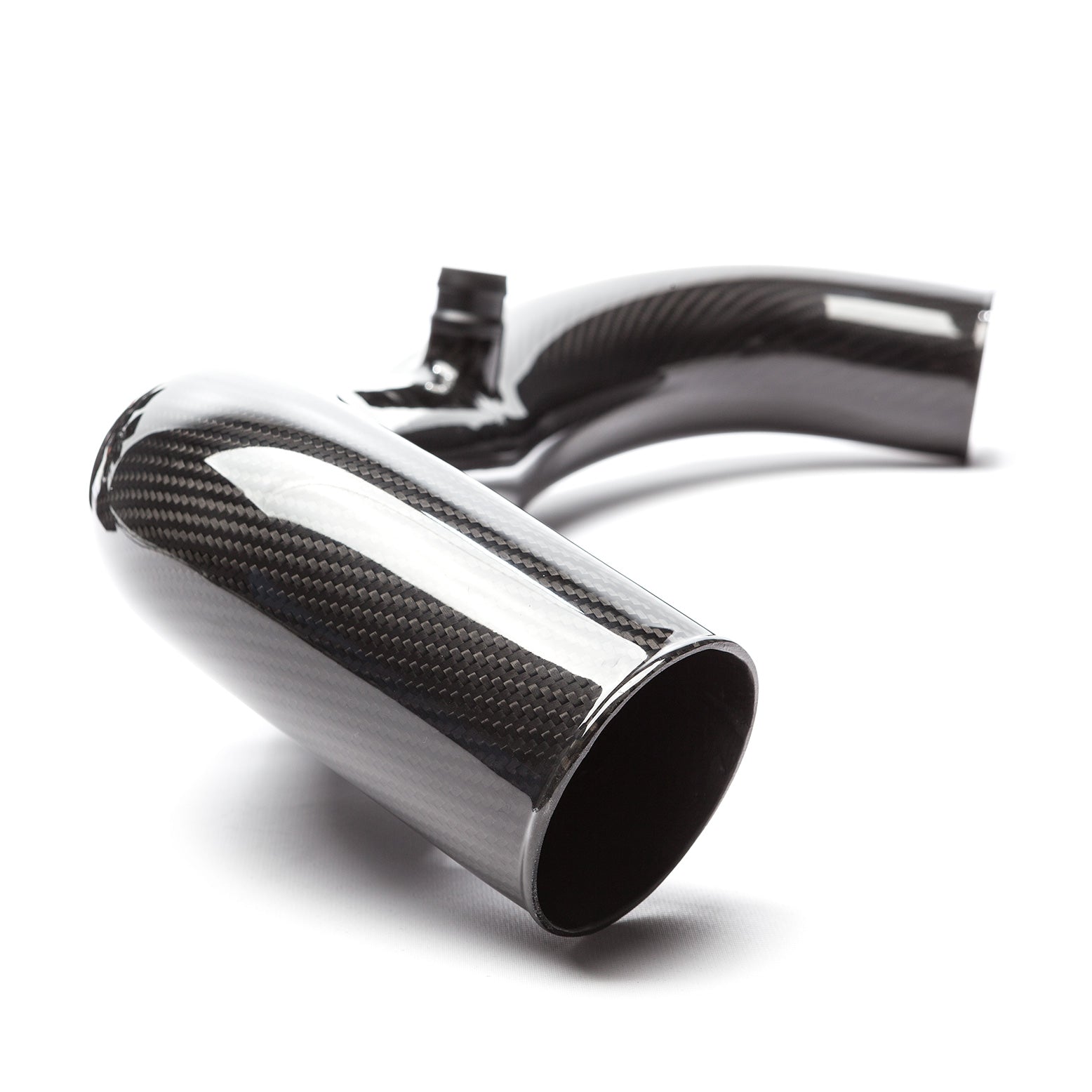 COBB Redline Carbon Fiber Intake System – Ford Focus RS (2016–2018) / Focus ST (2013–2018)