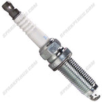 NGK Iridium Spark Plug #8– Honda Civic Type R (FK8/FL5) – K20C1 - Chicane Australia - NGK Thumbnail