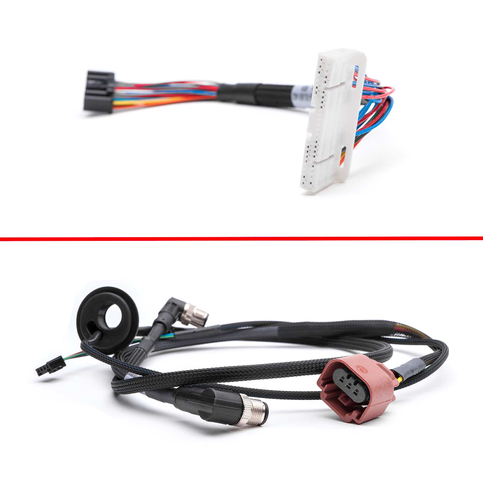COBB CAN Flex Fuel Upgrade – Subaru WRX (2022+)