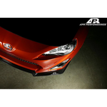 APR Carbon Front Air Dam / Lip – Toyota GT86 2013-2016 - Chicane Australia - APR Performance Thumbnail