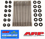 ARP CUSTOM AGE 625+ CYLINDER HEAD STUD KIT - Subaru WRX/STI/Forester/Liberty (EJ20/EJ25)
