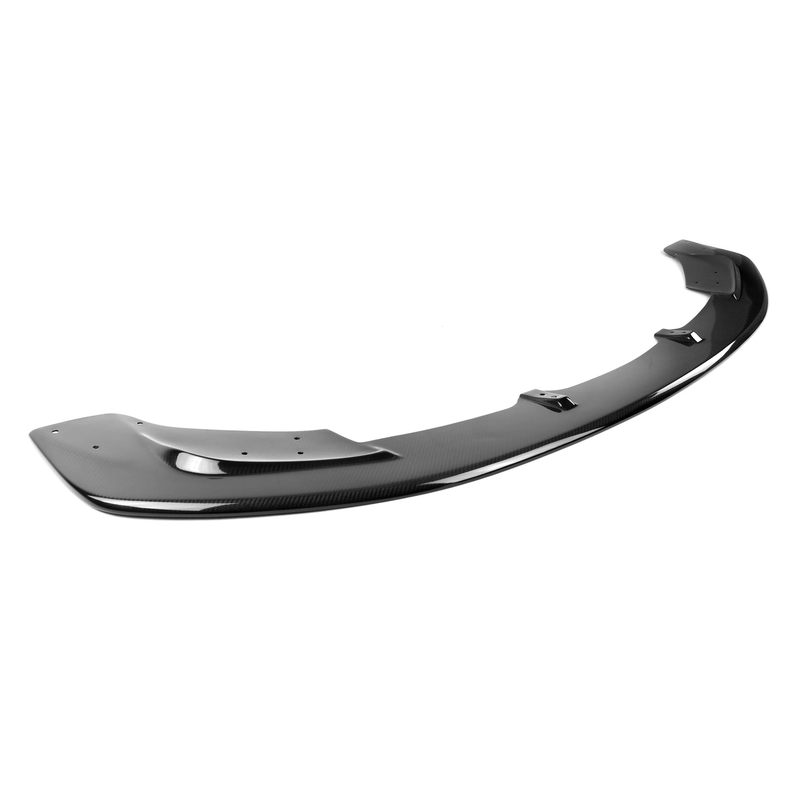 APR Carbon Front Splitter / Air Dam – BMW F80 / F82 M3/M4 - Chicane Australia - APR Performance