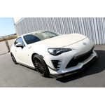 APR Carbon Aero Kit – Toyota GT86 2017-2021 - Chicane Australia - APR Performance Thumbnail