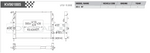 Koyorad Performance Radiator - Mazda MX-5 (NCEC) - Image 2 - Koyorad Thumbnail