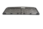 APR Carbon Hood Vent – Ford Mustang S650 (2024+) - Chicane Australia - APR Performance Thumbnail