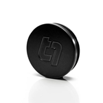 TITAN 7 Center Cap 58mm Flat – Set of 4 - Chicane Australia - Titan7 Thumbnail